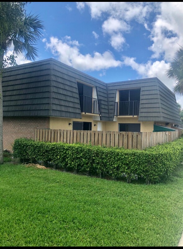 property at 3714 37th Way