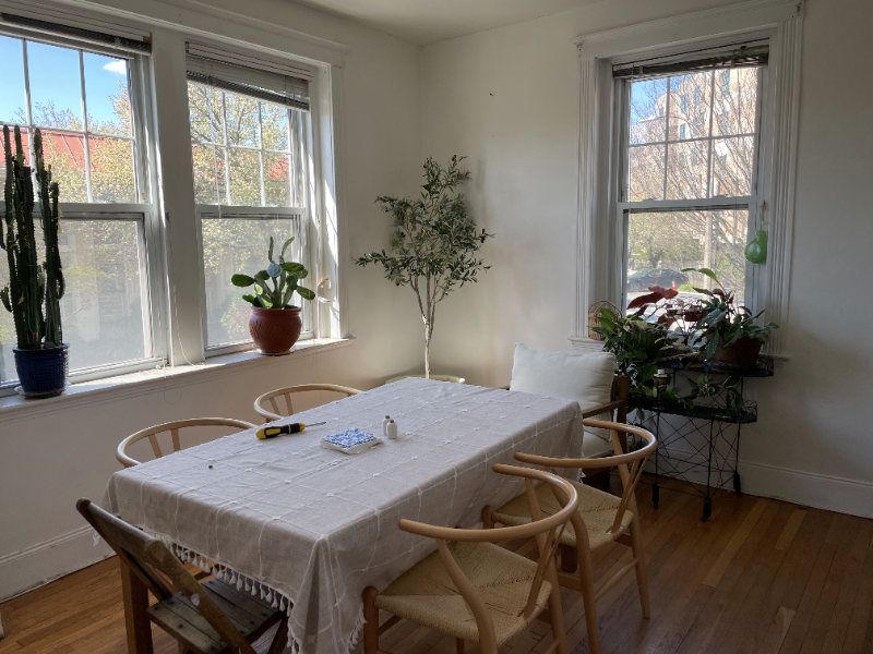2 Colborne Rd in Boston, MA - Building Photo