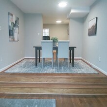 2505 Naylor Rd SE in Washington, DC - Building Photo - Building Photo
