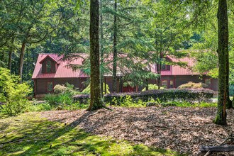 1785 Whitley Rd in Dacula, GA - Building Photo - Building Photo