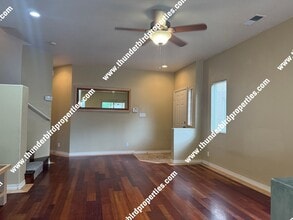 5748 Valle Alegre Pl NW in Albuquerque, NM - Building Photo - Building Photo