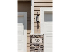 13374 Fondant Trail N in Hugo, MN - Building Photo - Building Photo