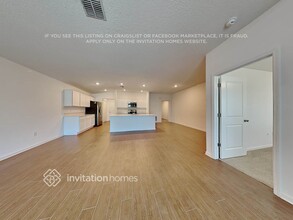 925 Caitlin Loop in Haines City, FL - Foto de edificio - Building Photo