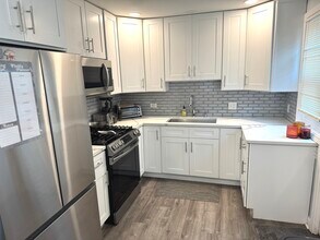 805 Norfolk Ave in Westchester, IL - Building Photo - Building Photo