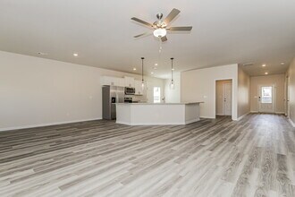 1516 Big Bud Ln in Locust Grove, GA - Building Photo - Building Photo