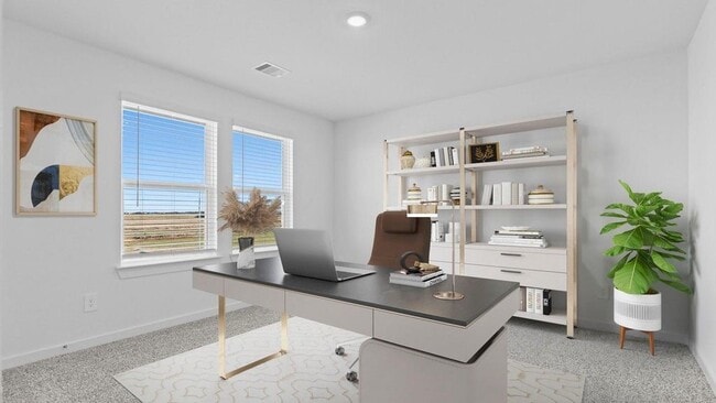 property at 31110 Warwick Coast Ct