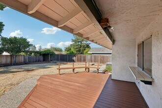 20373 Glasgow Dr in Saratoga, CA - Building Photo - Building Photo