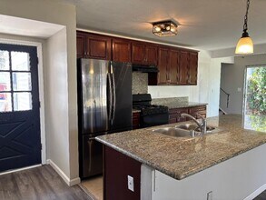 4361 Rolfe Rd in San Diego, CA - Building Photo - Building Photo