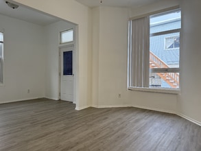 3525 W Fullerton Ave in Chicago, IL - Building Photo - Building Photo