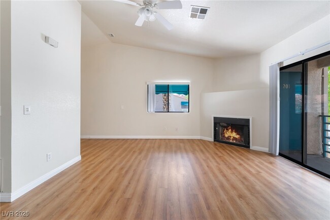 property at 2225 Pine Breeze Ln