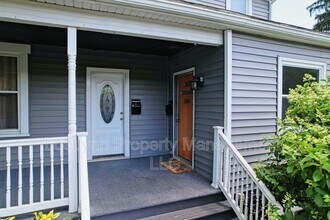 505 B St in Lavale, MD - Building Photo - Building Photo