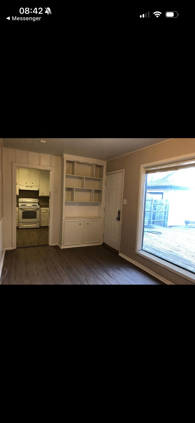 3504 24th St in Lubbock, TX - Building Photo - Building Photo