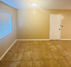 161 Green Cir in Royse City, TX - Building Photo - Building Photo