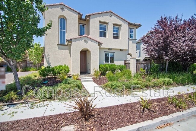 property at 5539 Southcrest Way