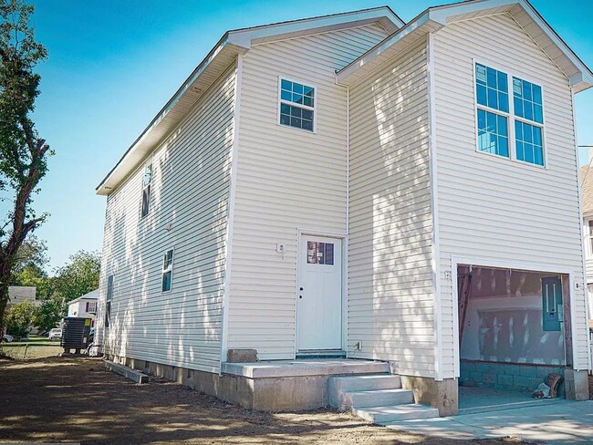 property at 510 Church St