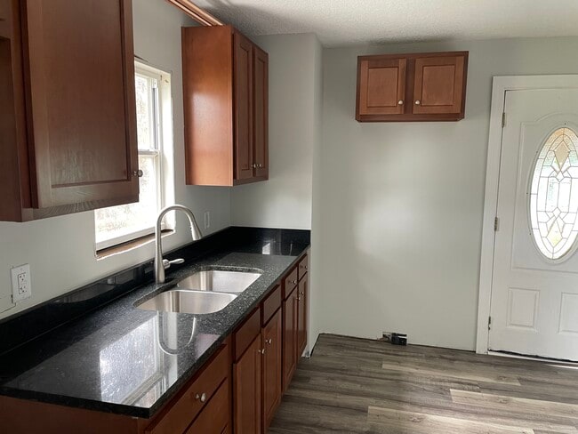 623 5th Ave S in Jacksonville Beach, FL - Building Photo - Building Photo