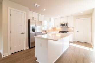 2812 Rowyn St in Longs, SC - Building Photo - Building Photo