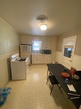 3205 33rd St in Lubbock, TX - Building Photo - Building Photo