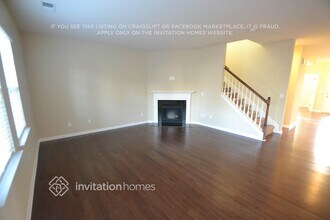 2717 Lawson Dr in Waxhaw, NC - Building Photo - Building Photo