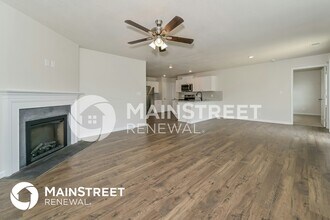 4630 Hay Wagon Ln in Knoxville, TN - Building Photo - Building Photo