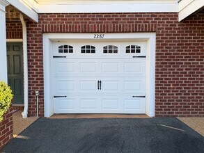 2287 Whittington Dr in Charlottesville, VA - Building Photo - Building Photo