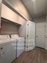 3405 S Mia Ln in Edinburg, TX - Building Photo - Building Photo