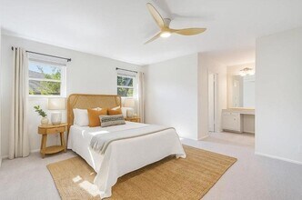 2505 Comburg Castle Way, Unit 7211 in Austin, TX - Building Photo - Building Photo