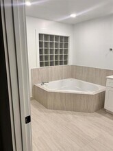 11360 SW 20th St in Miramar, FL - Building Photo - Building Photo