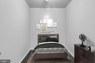 434 S 56th St in Philadelphia, PA - Building Photo - Building Photo