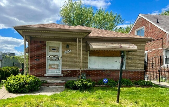 property at 19125 Joann Ave