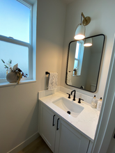 9909 NE 44th Ct in Vancouver, WA - Foto de edificio - Building Photo