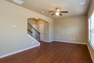 111 Howard Ave in Cartersville, GA - Building Photo - Building Photo