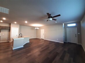 25132 Pacific Wren Dr in Magnolia, TX - Building Photo - Building Photo