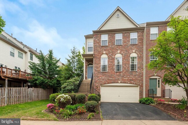 property at 12489 Lucas Dr