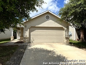 property at 12206 Mountain Pine