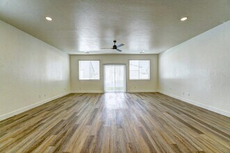 1667 Iron Dr in Fruita, CO - Building Photo - Building Photo