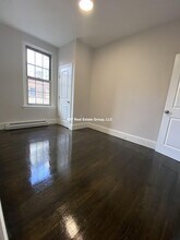 24 Clearway St in Boston, MA - Building Photo - Building Photo