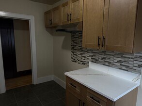 1005 S 58th St in West Allis, WI - Building Photo - Building Photo