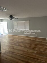 22394 Lone Eagle Rd in Apple Valley, CA - Building Photo - Building Photo