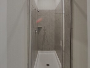 2423 Cohorn Trl in Richmond, TX - Foto de edificio - Building Photo