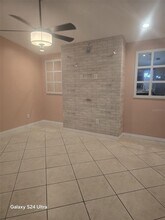 2358 Harbor Town Dr in Kissimmee, FL - Building Photo - Building Photo