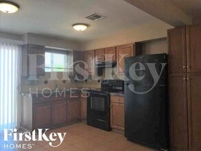 4322 E Grove St in Phoenix, AZ - Building Photo - Building Photo