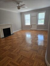 7518 Cromwell Dr in Clayton, MO - Foto de edificio - Building Photo