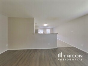 1301 Water Lily Dr in Little Elm, TX - Building Photo - Building Photo