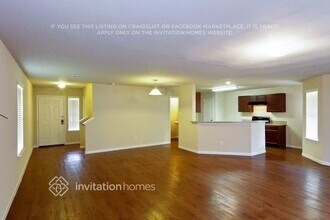 18711 N Lyford Dr in Katy, TX - Building Photo - Building Photo