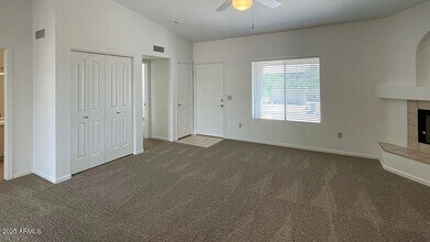 17116 E Salida Dr in Fountain Hills, AZ - Building Photo - Building Photo