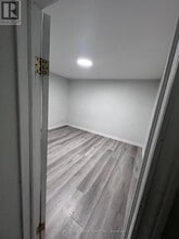 727 Brimley Rd in Toronto, ON - Building Photo - Building Photo