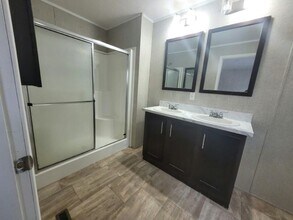 11367 6th Pl NE in Blaine, MN - Building Photo - Building Photo