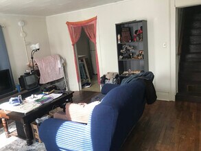 1029 2nd Ave in Eau Claire, WI - Building Photo - Building Photo