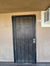 2511 Edison Ave in Sacramento, CA - Building Photo - Building Photo